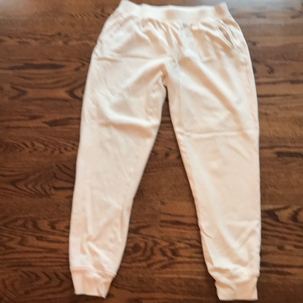 Sweatpants